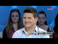 Zone E Lire Del Filmi Femrat Me Ermal Mamaqin 15 images Zone E Lire Del Filmi Femrat Me Ermal Mamaqin 15
