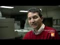 Crawfordsville IN video: Crawfordsville Plant