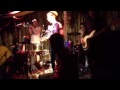 NO ZU - Grace Darling 24/11/11
