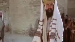 Telegram.. Turk Fermasda