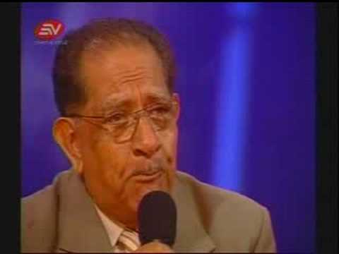 ... Murillo al grande Hector Jaramillo y la cancion El panuelo Blanco ... Murillo al grande Hector Jaramillo y la cancion El panuelo Blanco