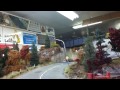 ho scale
