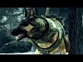 Call of Duty: Ghosts MULTIPLAYER GAMEPLAY! (COD Ghost Official Reveal Trailer HD)