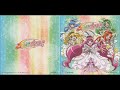 Smile Precure Ed 2 Full Mankai Smile images Smile Precure Ed 2 Full Mankai Smile