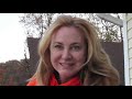 Blister Treatment/ Survival Medicine By Nurse Amy