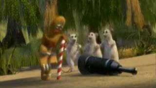 Watch Daniel Landa Odplivnuti video