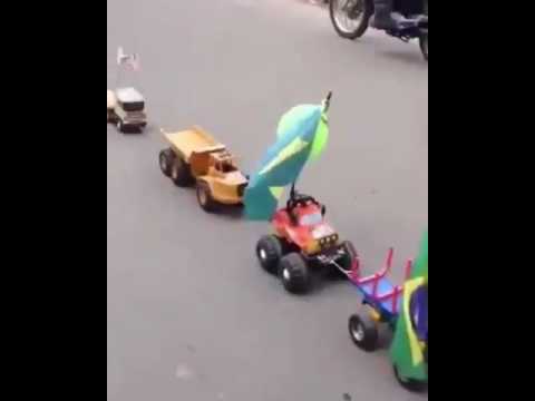 1000 Mobil mainan antri di jalan raya INOVATIF ! hargaINOVATIF ! hargamainanbeko remote, hargaINOVATIF ! hargaINOVATIF ! hargamainanbeko remote, hargamainanbeko, hargaINOVATIF ! hargaINOVATIF ! hargamainanbeko remote, hargaINOVATIF ! hargaINOVATIF ! hargamainanbeko remote, hargamainanbeko, hargamainanbeko remot, jualINOVATIF ! hargaINOVATIF ! hargamainanbeko remote, hargaINOVATIF ! hargaINOVATIF ! hargamainanbeko remote, hargamainanbeko, hargaINOVATIF ! hargaINOVATIF ! hargamainanbeko remote, hargaINOVATIF ! hargaINOVATIF ! hargamainanbeko remote, hargamainanbeko, hargamainanbeko remot, jualmainanbeko,INOVATIF ! hargaINOVATIF ! hargamainanbeko remote, hargaINOVATIF ! hargaINOVATIF ! hargamainanbeko remote, hargamainanbeko, hargaINOVATIF ! hargaINOVATIF ! hargamainanbeko remote, hargaINOVATIF ! hargaINOVATIF ! hargamainanbeko remote, hargamainanbeko, hargamainanbeko remot, jualINOVATIF ! hargaINOVATIF ! hargamainanbeko remote, hargaINOVATIF ! hargaINOVATIF ! hargamainanbeko remote, hargamainanbeko, hargaINOVATIF ! hargaINOVATIF ! hargamainanbeko remote, hargaINOVATIF ! hargaINOVATIF ! hargamainanbeko remote, hargamainanbeko, hargamainanbeko remot, jualmainanbeko,mainanmobil beko, ...