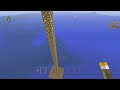 Minecraft Xbox 360 + PS3 Seed - The Best Minecraft Seed Ever! Stronghold At Spawn Lonely Witch Hut