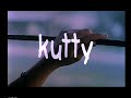 Kutty (full movie) - watch free full length tamil movie online