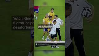 9eNQyaAIH4Y Video Image