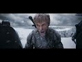 Video Легенда о Коловрате — Трейлер #2 (2017)