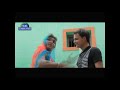 Godia Mein Khilona Hot Bhojpuri Stage Dance Song 2013 images Godia Mein Khilona Hot Bhojpuri Stage Dance Song 2013