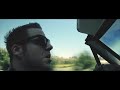 Wenn Die Welt Heut Untergeht Video preview