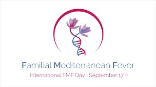 FMF Day Video English