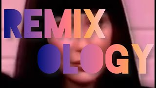 WESTMAN Remixology The Nutcracker Alanis Morissette You Oughta Know You Don't Own Me Lesley Gore