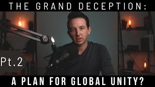 Profetie Update - De Grote Misleiding | Amazing Discoveries