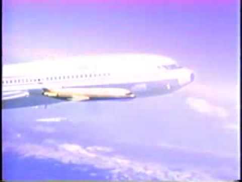 Stewardesses For Pacific Southwest Airlines Stewardesses For Pacific Southwest Airlines