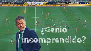 9eReIpLEqKY Video Image