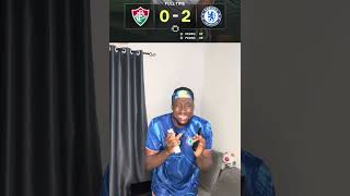 9eRvL6ZrVRA Video Image
