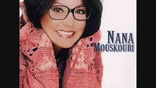 Watch Nana Mouskouri Suzanne video