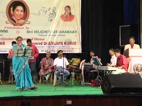 Zara Haule Haule Chalo More Saajna (From SAWAN KI GHATA)