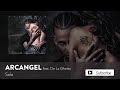 Video Sola ft. De La Ghetto Arcangel