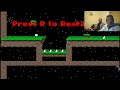 Ksiolajidebt Plays World S Hardest Platformer images Ksiolajidebt Plays World S Hardest Platformer