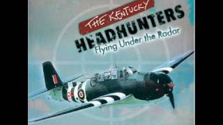 Watch Kentucky Headhunters Back To The Sun video
