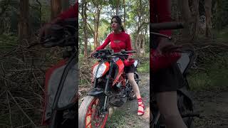 আমক এই রসত দয যত হব আমক কখনই আমর জন ছল ন