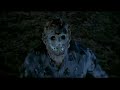 Jason Goes to Hell: The Final Friday (1993) Free Stream Movie