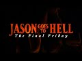 Now! Jason Goes to Hell: The Final Friday (1993)
