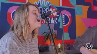 Local & Live - Abi Rose Kelly -  Session