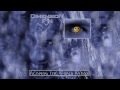 In A Dreamlike State Of Mind Video preview