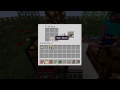 MINECRAFT - LEVELS PVP - SHE IS RIDING AROUND!