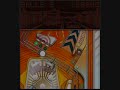 Pinball Deluxe for BlackBerry by Mobigloo