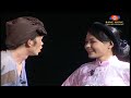 Hài Hoài Linh Khán giả Cười Từ Đầu Tới Cuối - Hài Kịch Hay Nhất
