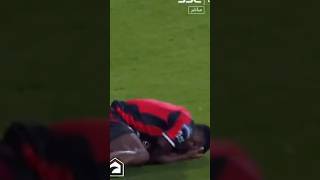 9eWrlUPNup8 Video Image