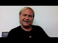 AmericanFreePress.net on Rothschild's Plan to Bolster New Third Party in US