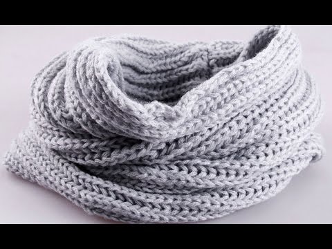 Домашняя колбаса в домашних условиях. Рецепт с Домашняя колбаса - рецепты с фото на Повар. ру (56)
