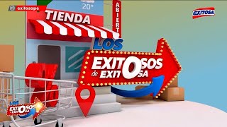 9eYcEKrK2Mk Video Image