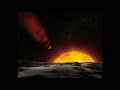 Nibiru, Wormwood, Planet X: Norway Is Preparing