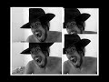 TFAKBCN