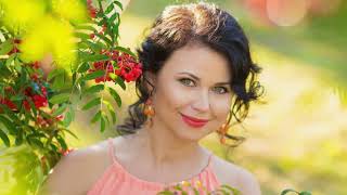 Калина Красная Авф