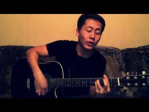 Скачать песню мот ты мой вулкан ты мое море