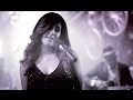 Aao Huzoor Tumko By Jonita Gandhi | The Jam Room 3 @ Sony Mix