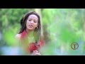 oromo music KADIJA HAJI new oromo music 2016 BAXXUULAA