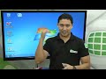 Informática - Windows 7 - Professor Léo Matos