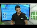 Informática - Windows 7 - Professor Léo Matos