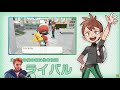 NEW Pokemon Lets Go Pikachu and Eevee Trailer Reaction - Pokemon News Update