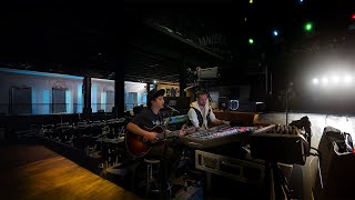 Dotunes A Beautiful Mess Cover Of Jason Mraz
